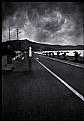 Picture Title - Welcome to Annexia