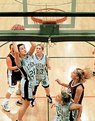 Picture Title - Rebound