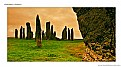 Picture Title - Standing Stones