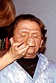 Picture Title - Make up !