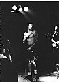 Picture Title - Henry Rollins 