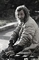 Picture Title - Homeless