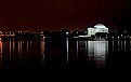 Picture Title - Jefferson Memorial