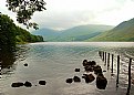 Picture Title - Wastwater No2