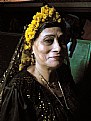 Picture Title - Queen of Imbaba