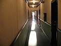 Picture Title - All Hallway
