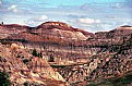 Picture Title - Drumheller  Canyon