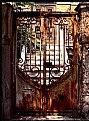 Picture Title - old doors...