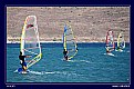 Picture Title - Windsurf in Alacati