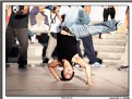 Picture Title - Breakdance
