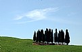 Picture Title - Val d'Orcia , 2