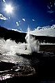 Picture Title - geyser