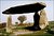 Pentre Ifan II