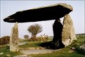 Picture Title - Pentre Ifan II