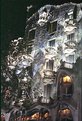 Picture Title - Casa Battlo