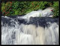 Picture Title - Waterfall