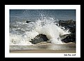 Picture Title - Wave