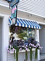 Picture Title - Shop Window