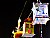 Lantern competition