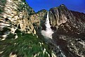 Picture Title - Upper Yosemite Falls