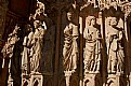 Picture Title - Leon 21
