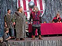 Picture Title - Vikings