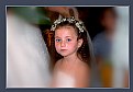 Picture Title - At the wedding