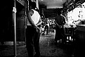 Picture Title - Market Men