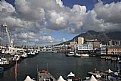 Picture Title - The Cape -Waterfront