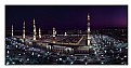 Picture Title - Prophet Mohammed Mosque 2