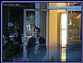 Picture Title - Sweep past