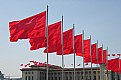 Picture Title - Red Flags 