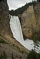 Picture Title - big falls