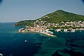 Picture Title - Budva