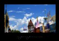 Picture Title - The Magic Kingdom