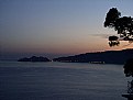 Picture Title - Rapallo Bay