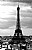 Eiffel