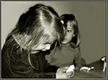 Picture Title - Child drama