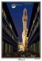 Picture Title - Firenze 2