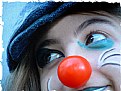 Picture Title - clowns#2