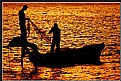 Picture Title - Silhouette