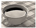 Picture Title - Coffe time...