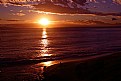 Picture Title - Sunset at Kanaya