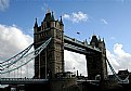 Picture Title - London Bridge