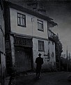Picture Title -  You'll Never Know