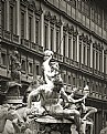 Picture Title - Piazza Della Signoria
