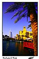 Picture Title - Jumeirah 
