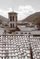 Picture Title - Rieti