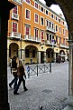 Picture Title - padova