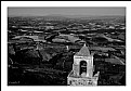 Picture Title - tuscanyBW